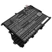 CS-AVX420NB