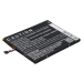 Bateria kompatybilny z Aux CS-AXV950SL