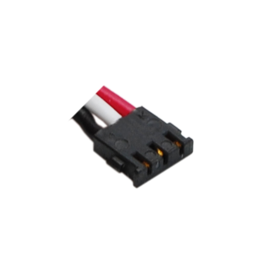 Bateria kompatybilny z Aux CS-AXV950SL