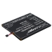 Bateria kompatybilny z Aux CS-AXV950SL