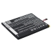 Bateria kompatybilny z Aux CS-AXV950SL