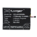 Bateria kompatybilny z Aux CS-AXV950SL