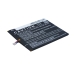 Bateria kompatybilny z Aux CS-AXW600SL