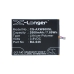 Bateria kompatybilny z Aux CS-AXW600SL