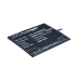 Bateria kompatybilny z Aux CS-AXW600SL