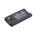 Avaya Baterie do telefonów bezprzewodowych CS-AYC363CL
