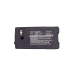 Avaya Baterie do telefonów bezprzewodowych CS-AYC363CL
