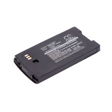 Kompatybilna wymiana baterii za Avaya 700431489,700431497
