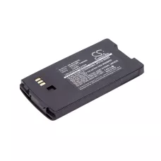 Kompatybilna wymiana baterii za Avaya 700431489,700431497