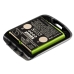 Cordless Phone Battery DeTewe OpenPhone 24