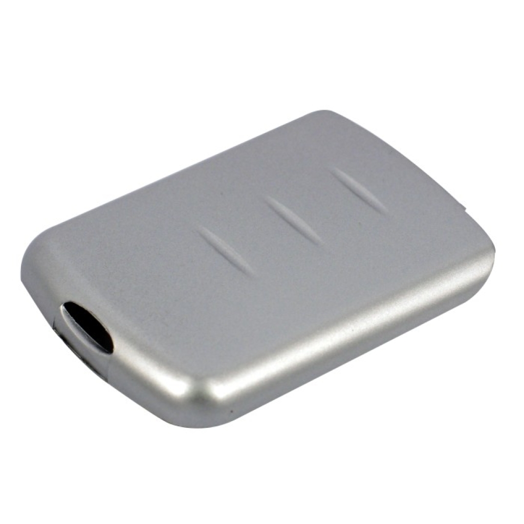 Cordless Phone Battery DeTewe OpenPhone 24
