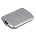Cordless Phone Battery DeTewe OpenPhone 24