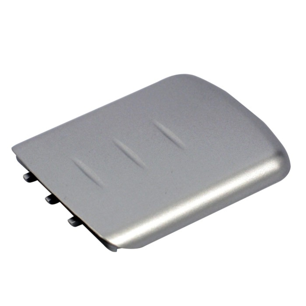 Cordless Phone Battery DeTewe OpenPhone 24