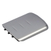 Cordless Phone Battery DeTewe OpenPhone 24