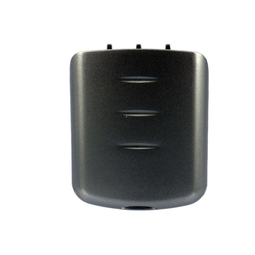 Cordless Phone Battery DeTewe OpenPhone 24