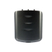 Cordless Phone Battery DeTewe OpenPhone 24