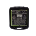 Cordless Phone Battery DeTewe OpenPhone 24