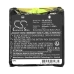 Battery Replaces 4999046235