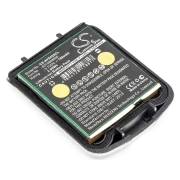 Cordless Phone Battery Tennovis Integral D4