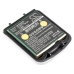 Cordless Phone Battery Avaya D4 Office