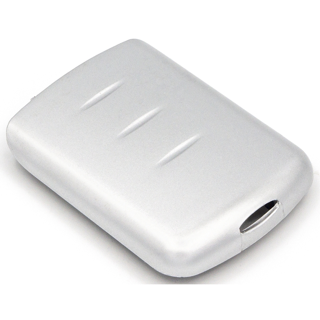 Cordless Phone Battery Avaya D4 Office