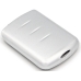 Cordless Phone Battery Avaya D4 Office