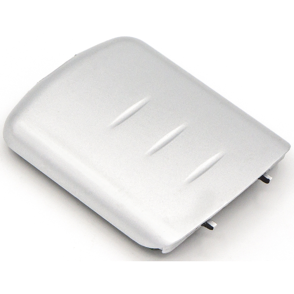 Cordless Phone Battery Avaya D4 Office