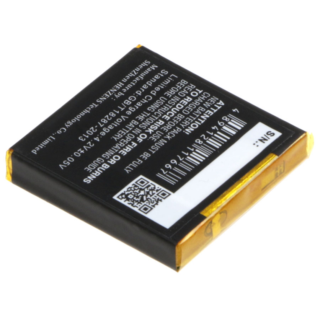 Avaya Baterie do telefonów bezprzewodowych CS-AYD421CL