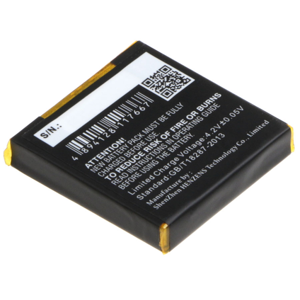 Avaya Baterie do telefonów bezprzewodowych CS-AYD421CL