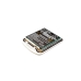 Cordless Phone Battery Avaya D4 Office
