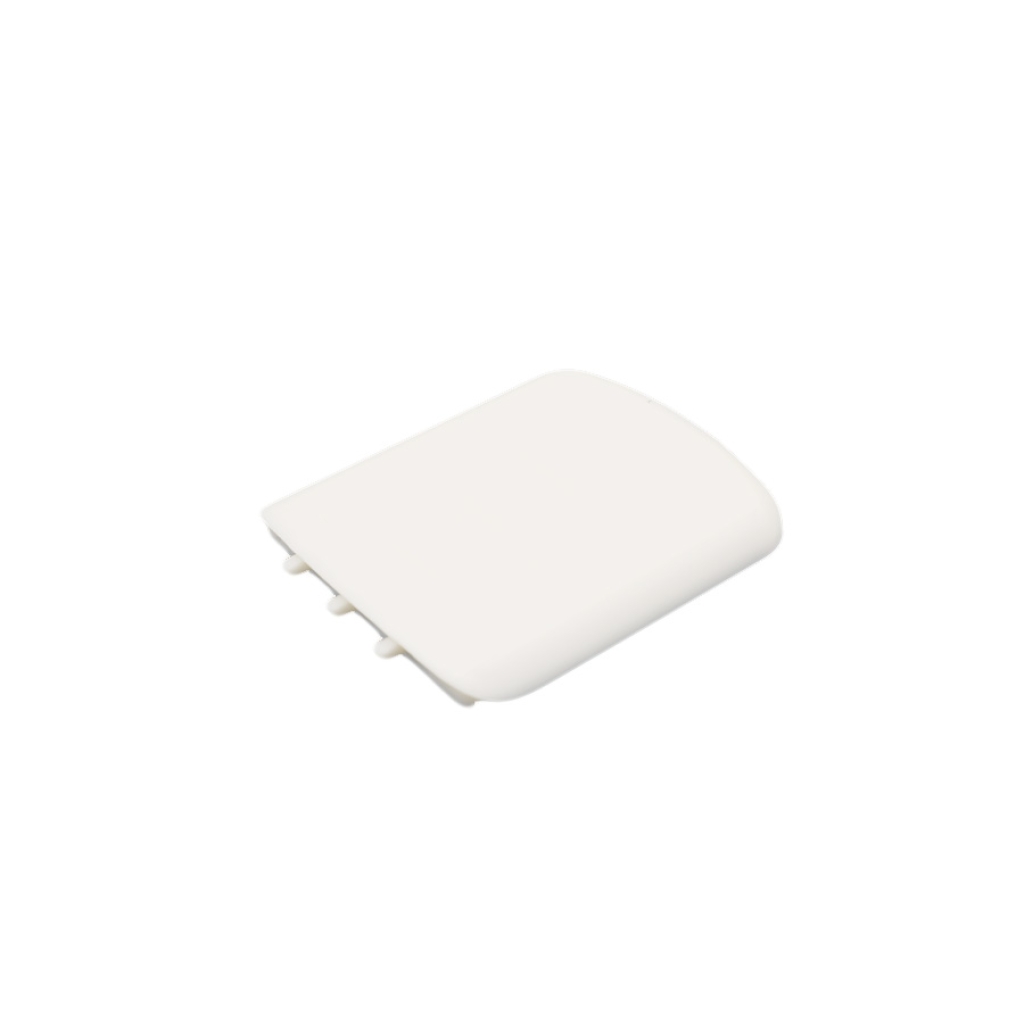 Cordless Phone Battery Avaya D4 Office