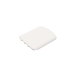 Cordless Phone Battery Avaya D4 Office