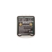 Cordless Phone Battery Avaya D4 Office
