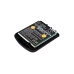 Cordless Phone Battery Avaya D4 Office