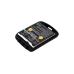 Cordless Phone Battery Avaya D4 Office