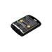 Cordless Phone Battery Funkwerk FC4