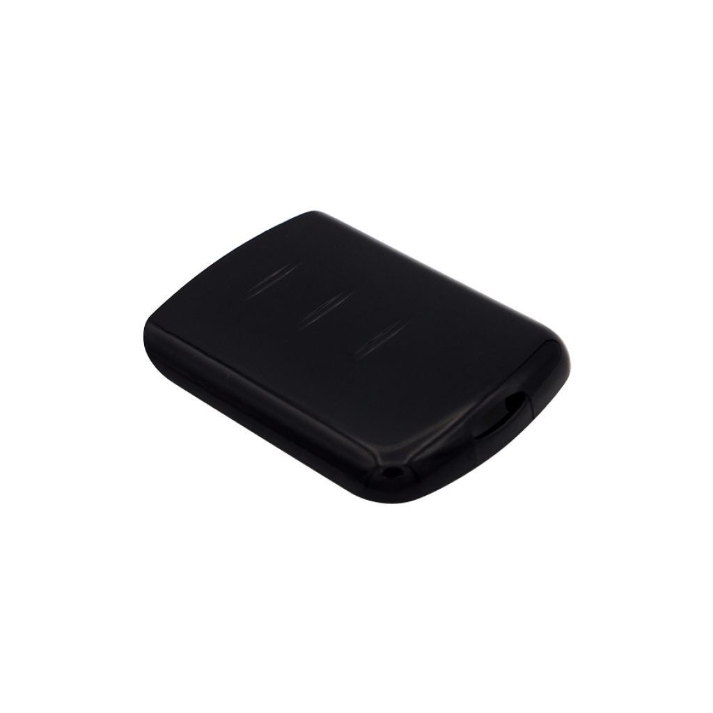 Cordless Phone Battery Avaya D4 Office