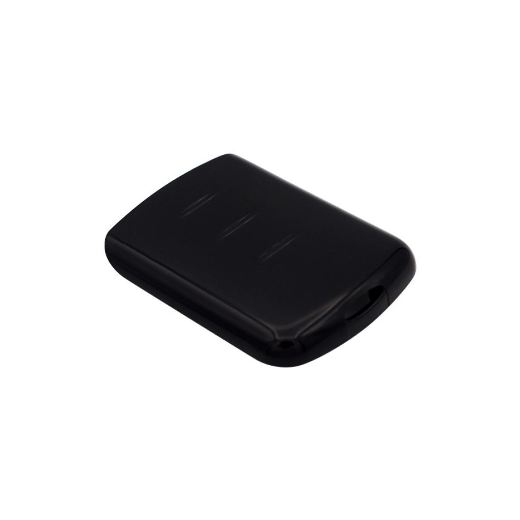 Cordless Phone Battery Funkwerk FC4