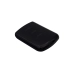 Cordless Phone Battery Funkwerk FC4