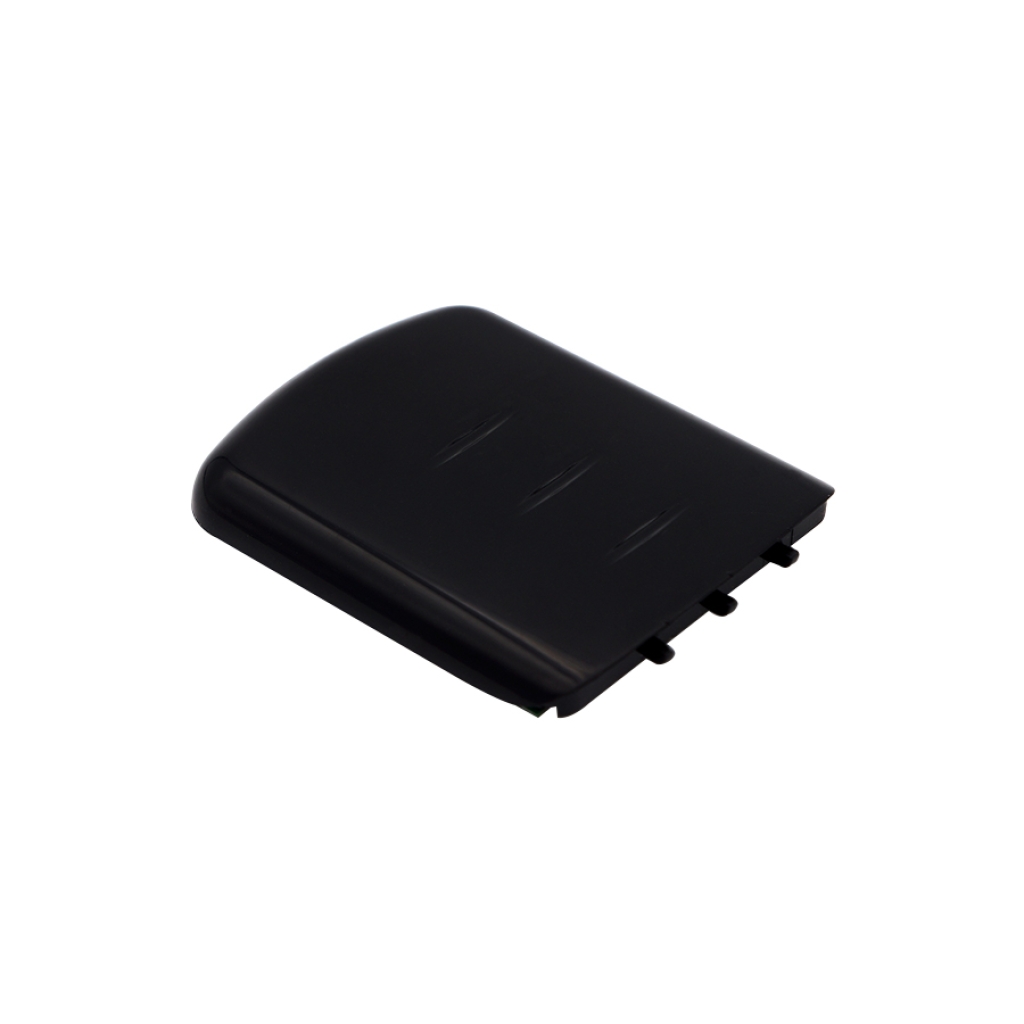 Cordless Phone Battery Avaya D4 Office