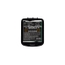 Cordless Phone Battery Avaya D4 Office