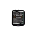 Cordless Phone Battery Funkwerk FC4