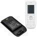 Baterie do telefonów bezprzewodowych Mitel 5634