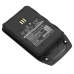 Avaya Baterie do telefonów bezprzewodowych CS-AYD749CL