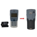 Battery Replaces 653081