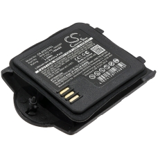 Kompatybilna wymiana baterii za Ericsson 660087,660088,BKB 902 44/1,BKB 902 44/1R1A,BKBNB 902 44/1