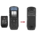 Avaya DeTewe Baterie do telefonów bezprzewodowych Innovaphone CS-AYD810CL