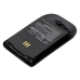 Battery Replaces 3BN78404AA