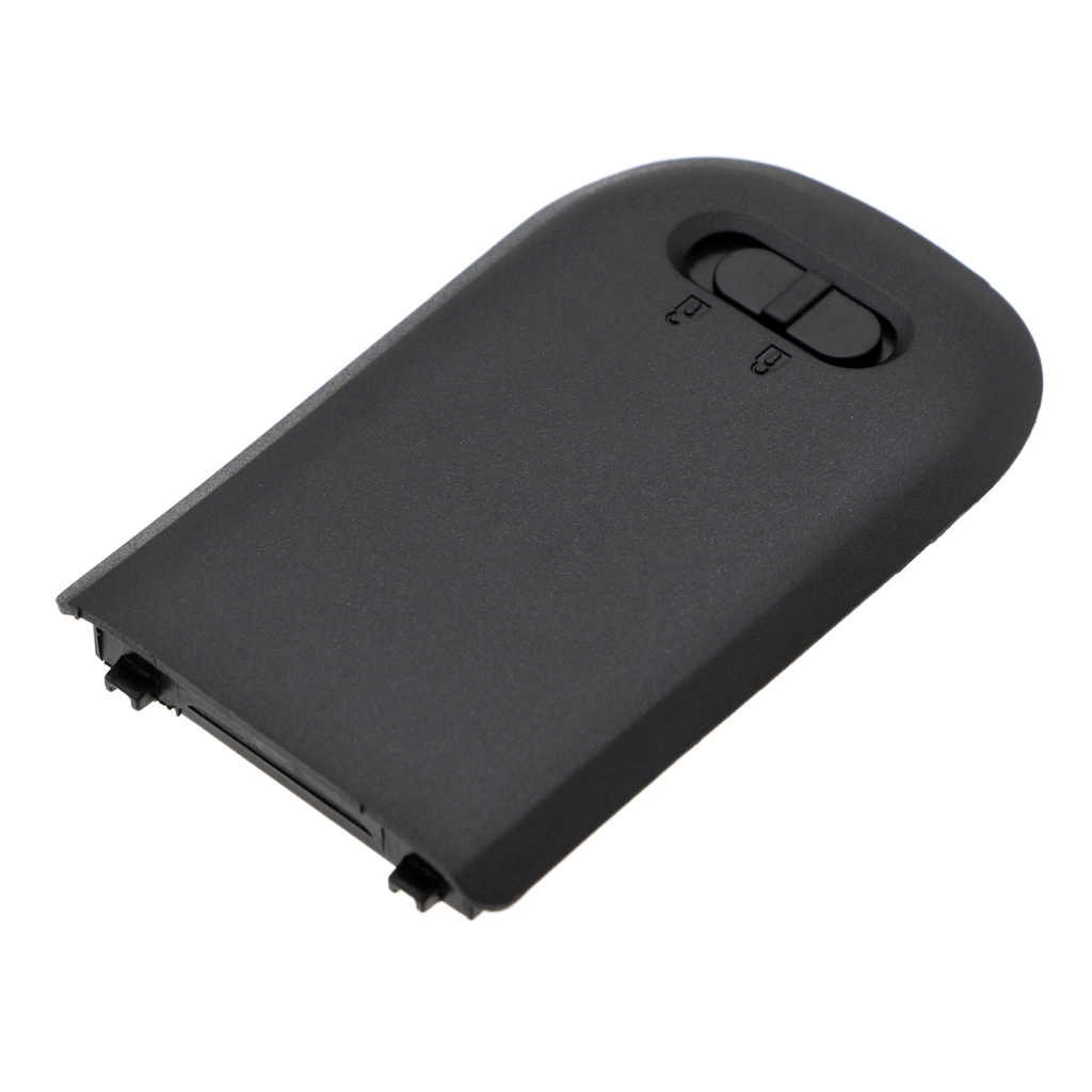 Battery Replaces S30122-X8008-X38
