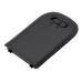Battery Replaces S30122-X8008-X38